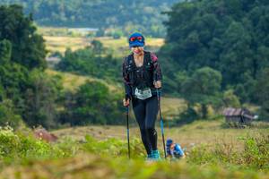 BIB: 
                            <button type="button" onclick="openModal(16012799)" class="btn btn-primary btn-sm float-right btn-popup" data-toggle="modal" data-target=".modal-high-quality">
                        <i class="fas fa-shopping-cart"></i> Add to Cart
                    </button>
                                            <button type="button" onclick="isThisMe(16012799, true)" class="btn btn-success btn-sm float-right btn-popup btn-isme hidden" data-toggle="tooltip" data-placement="bottom" title="นี่คือรูปของคุณใช่ไหม คลิกที่นี่เพื่อเอาเข้าอัลบั้ม">
                        <i class="fas fa-plus"></i> Add to album
                    </button>
                    <button type="button" onclick="isThisMe(16012799, false)" class="btn btn-warning btn-sm float-right btn-popup btn-isnotme hidden">
                        <i class="fas fa-ban"></i> Remove from album
                    </button>